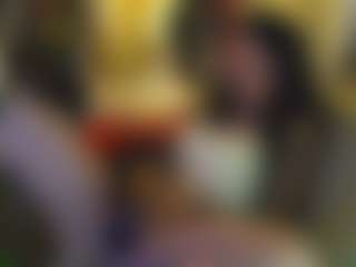 Live cam show with Nikkiprincess - Skinny White on Strip Flash - Live Sex Shows | canada