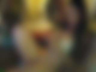 Nikkiprincess's Live Sex Cam Show
