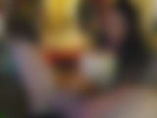 Nikkiprincess's Live Sex Cam Show