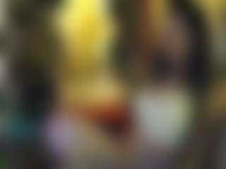 Nikkiprincess's Live Sex Cam Show