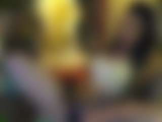 Nikkiprincess's Live Sex Cam Show
