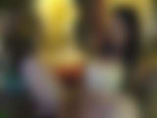 Nikkiprincess's Live Sex Cam Show