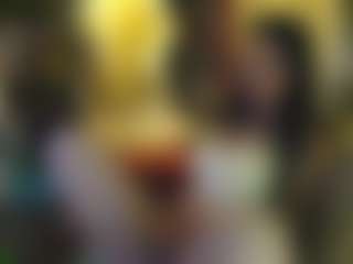 Nikkiprincess's Live Sex Cam Show