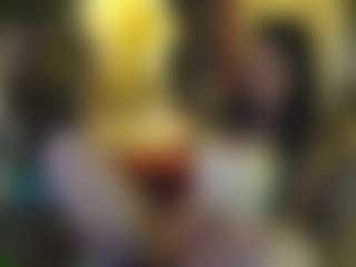 Nikkiprincess's Live Sex Cam Show