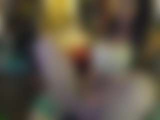 Live cam show with Nikkiprincess - Strip Teen (18+) on Nude Chat * 1 On 1 Webcam Sex * Live Cam Show