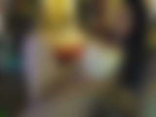 Nikkiprincess's Live Sex Cam Show