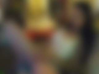 Nikkiprincess's Live Sex Cam Show
