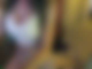 Nikkiprincess's Live Sex Cam Show