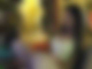 Nikkiprincess's Live Sex Cam Show