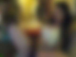 Nikkiprincess's Live Sex Cam Show