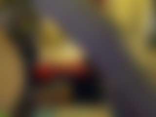 Nikkiprincess's Live Sex Cam Show