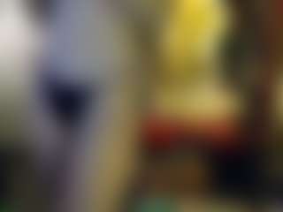 Nikkiprincess's Live Sex Cam Show