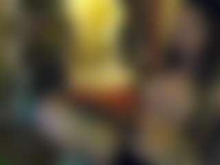 Nikkiprincess's Live Sex Cam Show