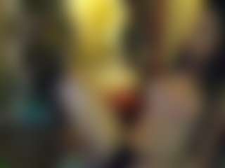 Nikkiprincess's Live Sex Cam Show