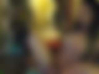 Live cam show with Nikkiprincess - Mature Toys on Dolls Live