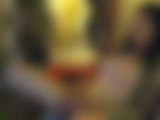 Nikkiprincess's Live Sex Cam Show