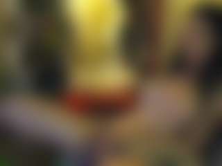 Nikkiprincess's Live Sex Cam Show