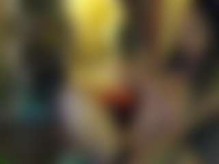 Nikkiprincess's Live Sex Cam Show
