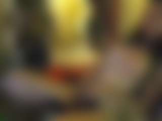 Nikkiprincess's Live Sex Cam Show