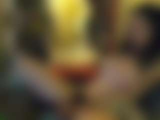 Nikkiprincess's Live Sex Cam Show