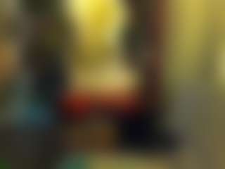 Nikkiprincess's Live Sex Cam Show