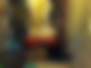 Nikkiprincess's Live Sex Cam Show