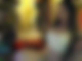 Nikkiprincess's Live Sex Cam Show