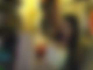 Live cam show with Nikkiprincess - Natural on CamClone
