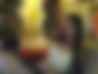 Nikkiprincess's Live Sex Cam Show