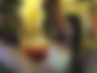 Nikkiprincess's Live Sex Cam Show