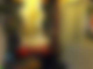 Nikkiprincess's Live Sex Cam Show
