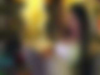 Nikkiprincess's Live Sex Cam Show