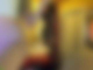 Nikkiprincess's Live Sex Cam Show
