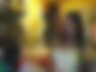Nikkiprincess's Live Sex Cam Show