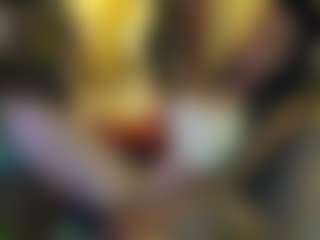 Nikkiprincess's Live Sex Cam Show