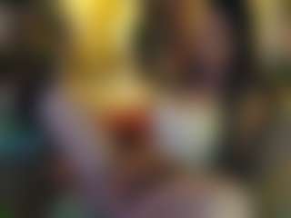 Nikkiprincess's Live Sex Cam Show