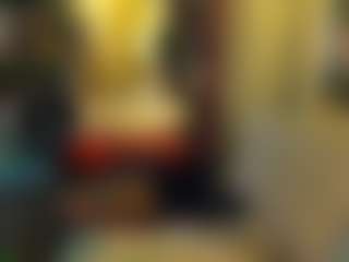 Nikkiprincess's Live Sex Cam Show
