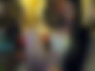 Nikkiprincess's Live Sex Cam Show