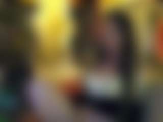 Nikkiprincess's Live Sex Cam Show