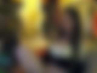 Nikkiprincess's Live Sex Cam Show