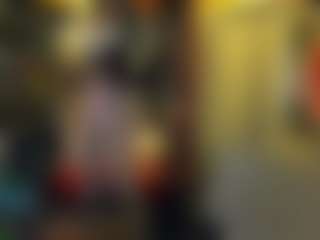 Nikkiprincess's Live Sex Cam Show