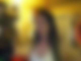 Nikkiprincess's Live Sex Cam Show