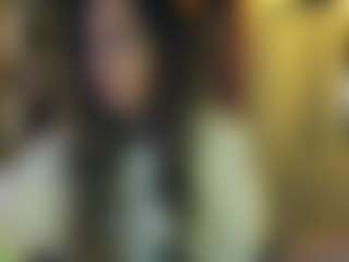 Nikkiprincess's Live Sex Cam Show