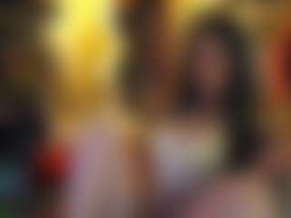 Live cam show with Nikkiprincess - Moaning on SpankPalCams