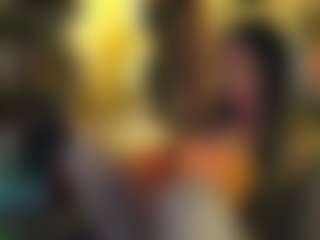 Live cam show with Nikkiprincess - Living Room on Soda Cam