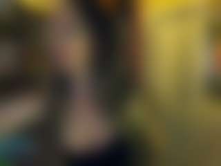 Live cam show with Nikkiprincess - Cum Mature on Dare Cams
