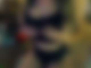 Nikkiprincess's Live Sex Cam Show