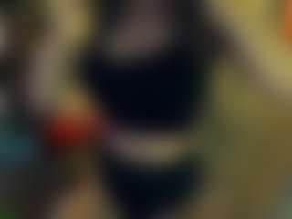 Live cam show with Nikkiprincess - Skinny White on Soda Cam | canada