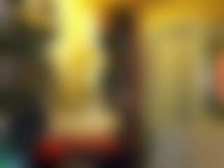 Live cam show with Nikkiprincess - Camel Toe on Streamer API