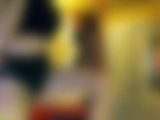 Nikkiprincess's Live Sex Cam Show